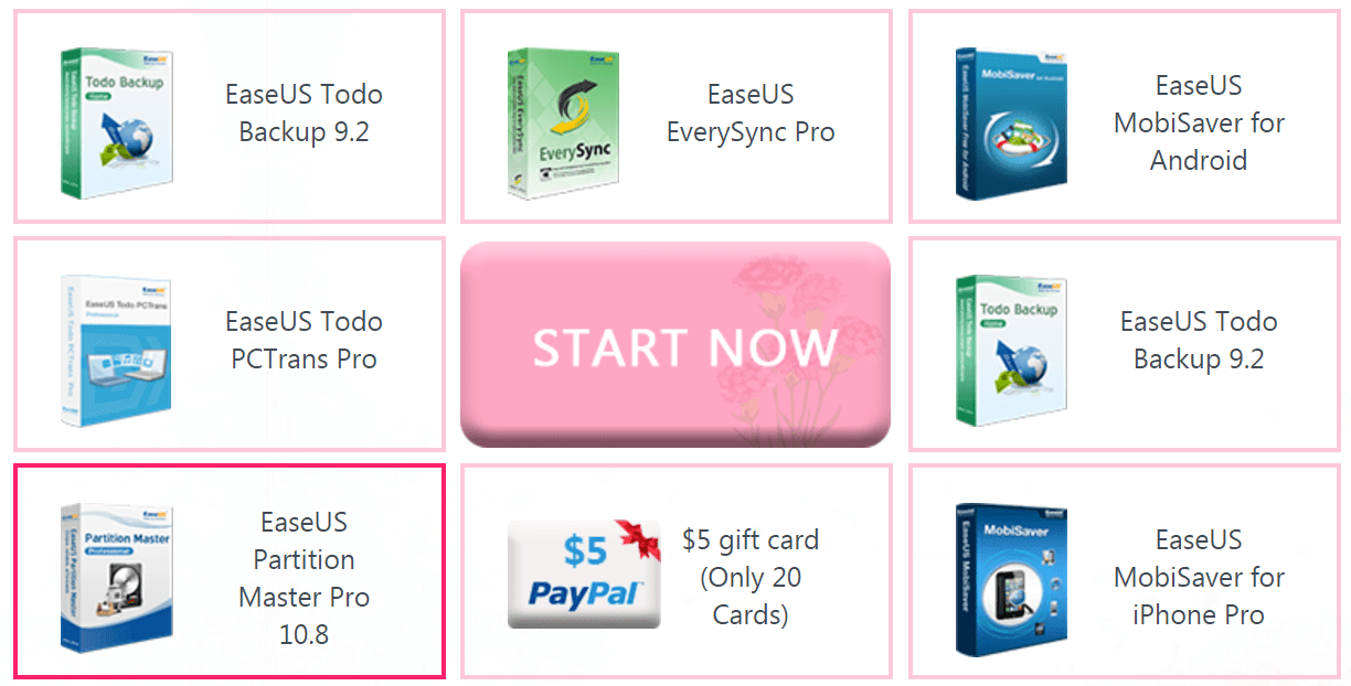 easeus mothers day giveaway campaign 1 easeus-mothers-day-giveaway-campaign-1