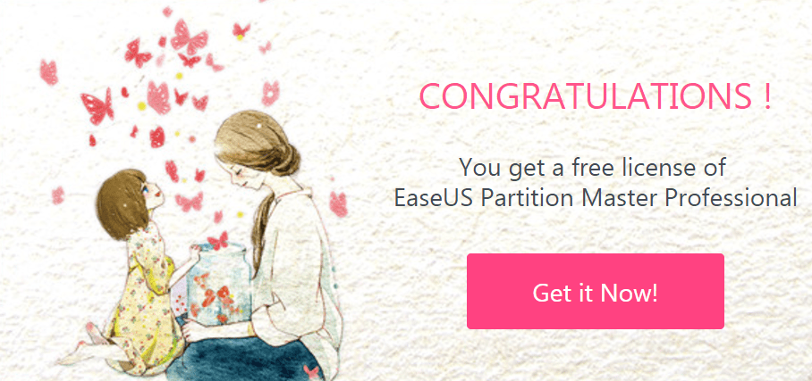 easeus mothers day giveaway campaign 2 easeus-mothers-day-giveaway-campaign-2
