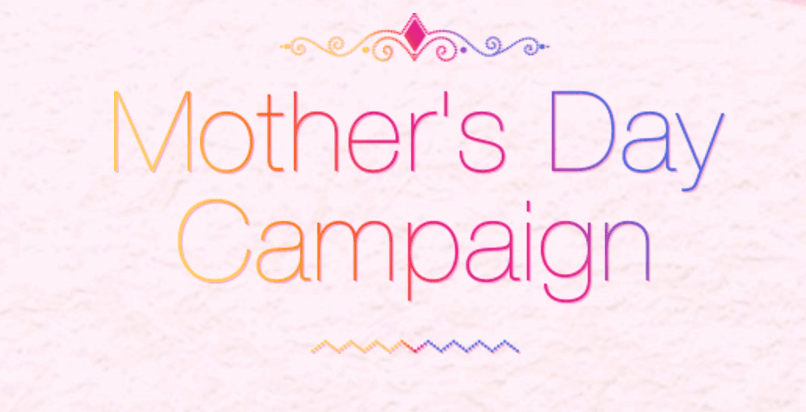 easeus mothers day giveaway campaign easeus-mothers-day-giveaway-campaign