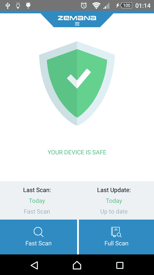 zemana mobile antivirus premium license zemana-mobile-antivirus-premium-license
