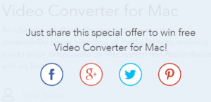 apowersoft-video-converter-for-mac-for-free-1