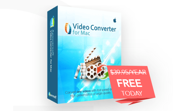 apowersoft-video-converter-for-mac-for-free