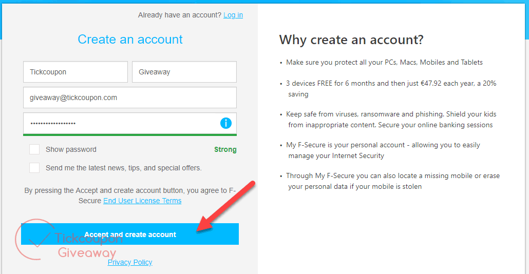 free-f-secure-safe-giveaway-1
