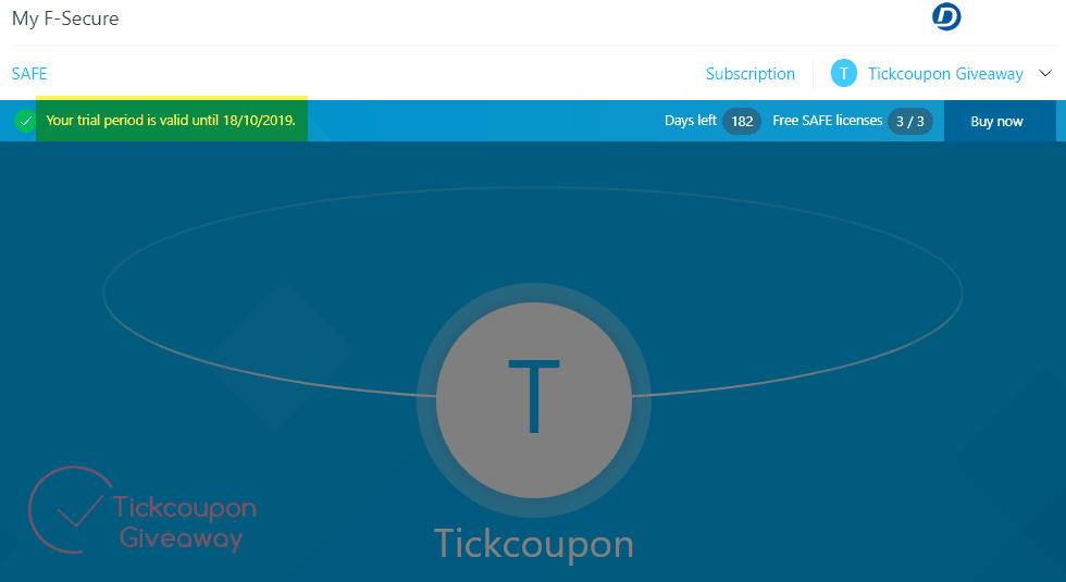 free-f-secure-safe-giveaway-2