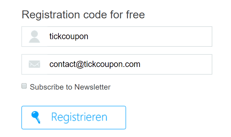 aiseesoft fonecopy giveaway 1 aiseesoft-fonecopy-giveaway-1