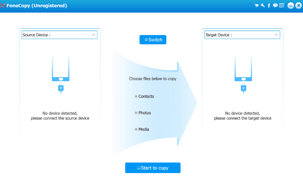 aiseesoft fonecopy giveaway aiseesoft-fonecopy-giveaway