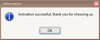 im magic partition resizer pro full free Im Magic Partition Resizer Pro Full Free