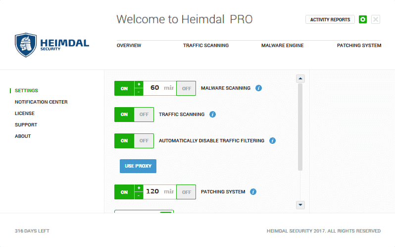 heimdal-pro-6-moths-license-for-free