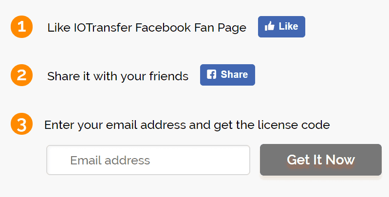 iotransfer-pro-giveaway-1