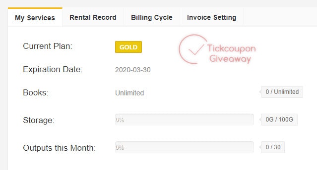 fliphtml5 3 months gold plan for free 2 fliphtml5 3 months gold plan for free 2
