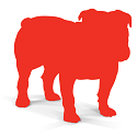 Save 50% Off BullGuard Internet Security Coupon Code