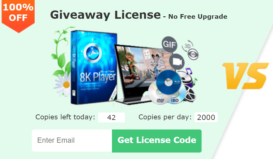 dimo 8K player giveaway 1 dimo-8K-player-giveaway-1