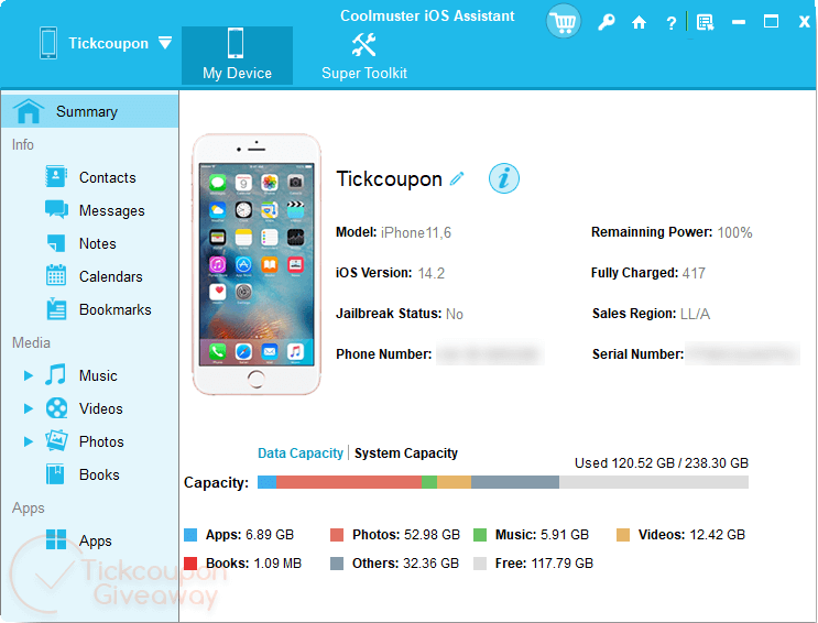 Coolmuster-iOS-Assistant-Giveaway-2.png