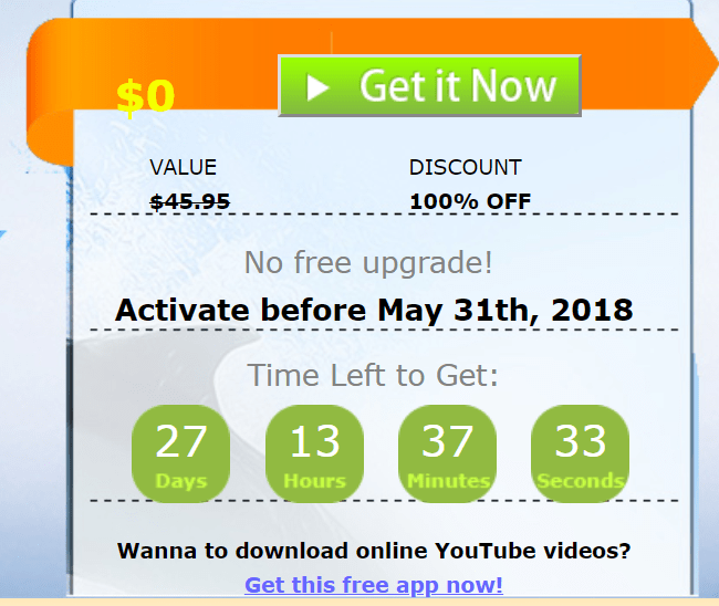 dimo-hd-video-converter-giveaway-1