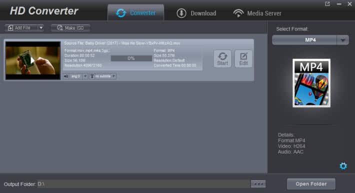 dimo-hd-video-converter-giveaway