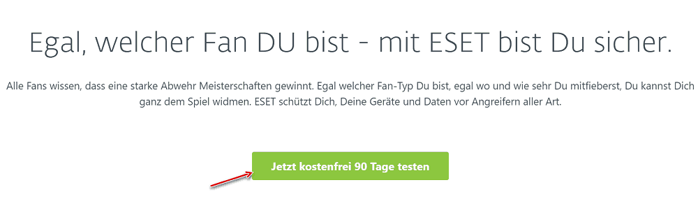 eset-internet-security-for-windows-90-day-trial-1