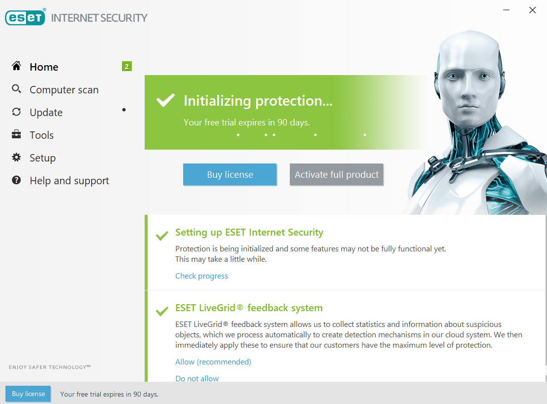 eset-internet-security-for-windows-90-day-trial-license
