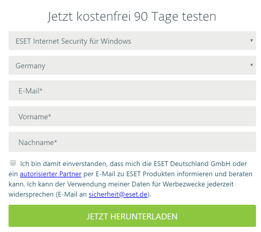 eset-internet-security-for-windows-90-day-trial