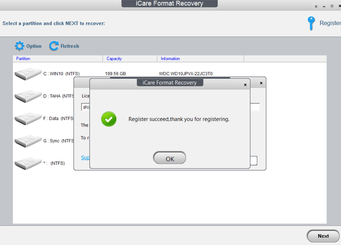 icare-format-recovery-giveaway-1