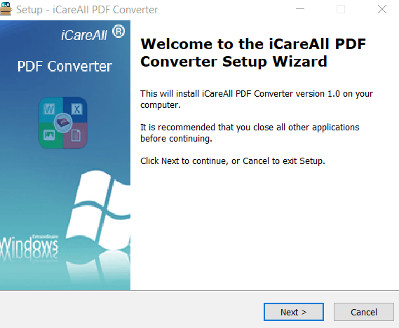 icareall-pdf-converter-giveaway-1