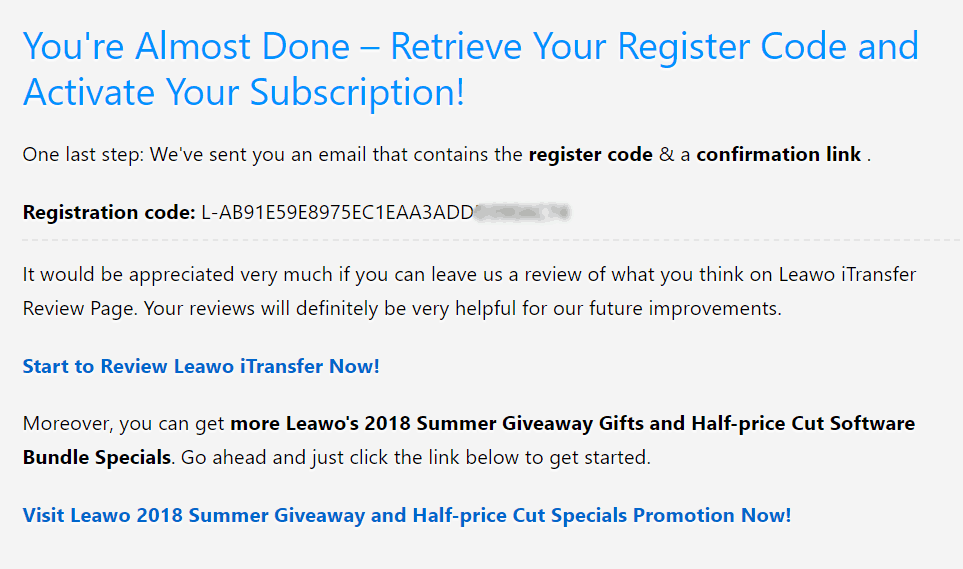 leawo-summer-giveaways-2018-3