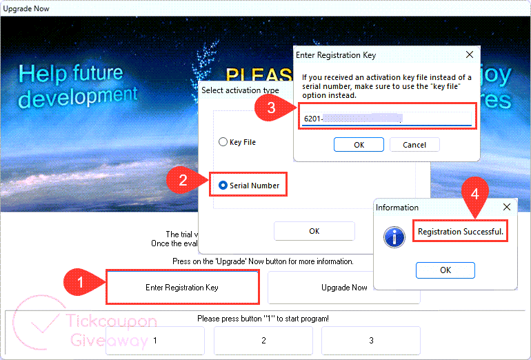 zoom player max giveaway license code free 2024 zoom player max giveaway license code free 2024