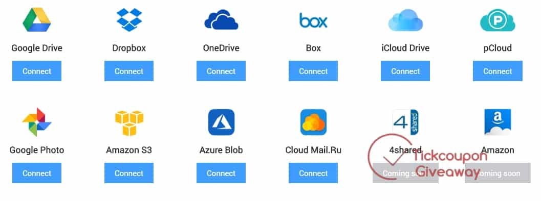 anytrans-for-cloud-30-day-premium-plan-and-coupon