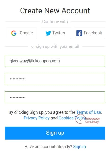 anytrans-for-cloud-30-day-premium-plan-signup