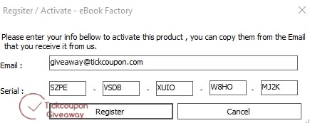 bms ebook factory free license key bms-ebook-factory-free-license-key