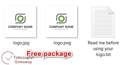 DesignEvo-Free package