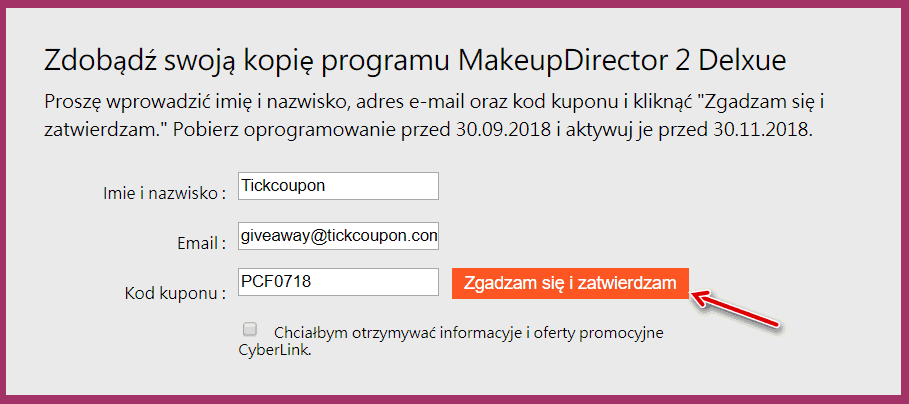 cyberlink makeupdirector 2 deluxe key cyberlink-makeupdirector-2-deluxe-key