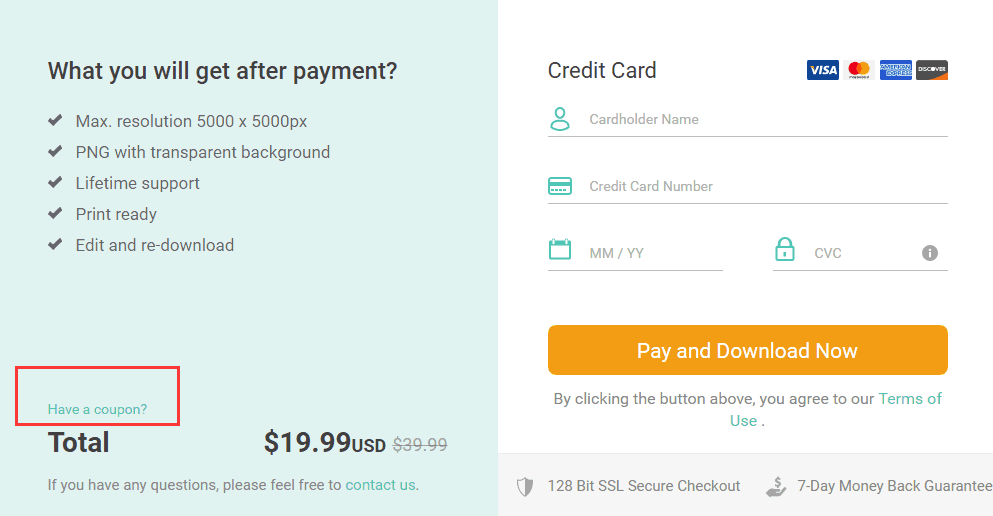 designevo-coupon-code