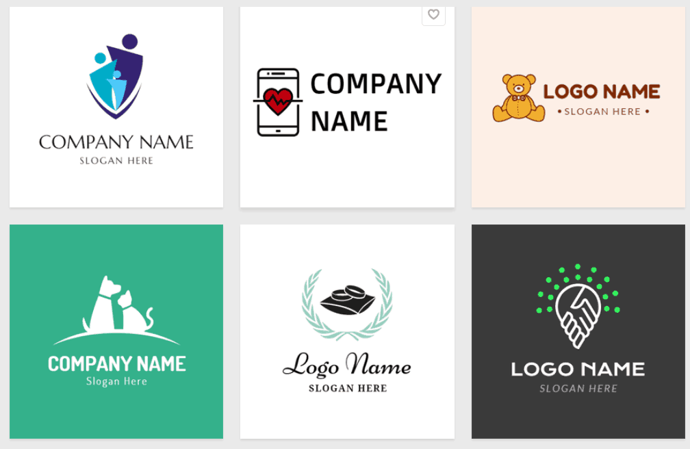 designevo-premium-packages-giveaway