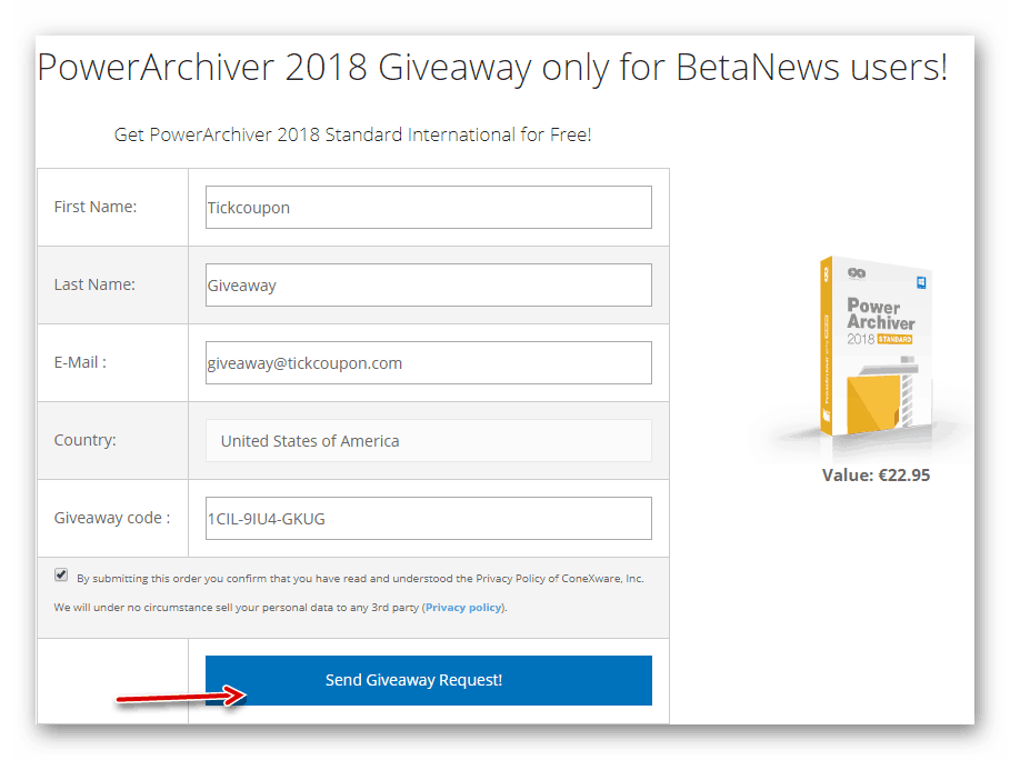 powerarchiver-2018-standard-key