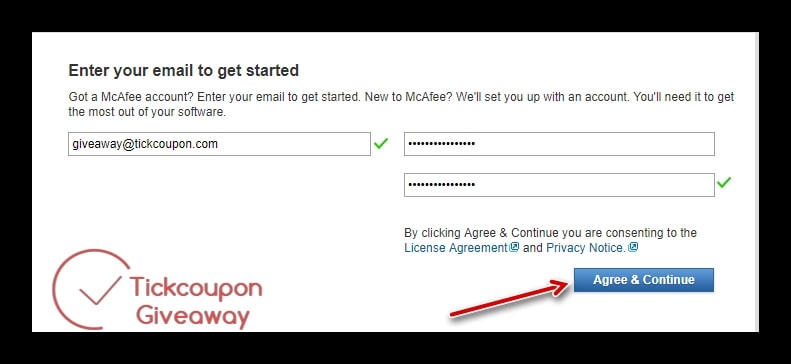 mcafee antivirus plus create a new account mcafee-antivirus-plus-create-a-new-account