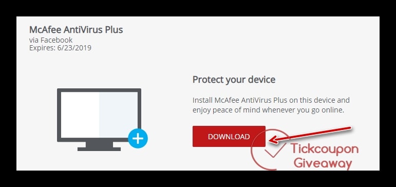 mcafee antivirus plus download for free mcafee-antivirus-plus-download-for-free