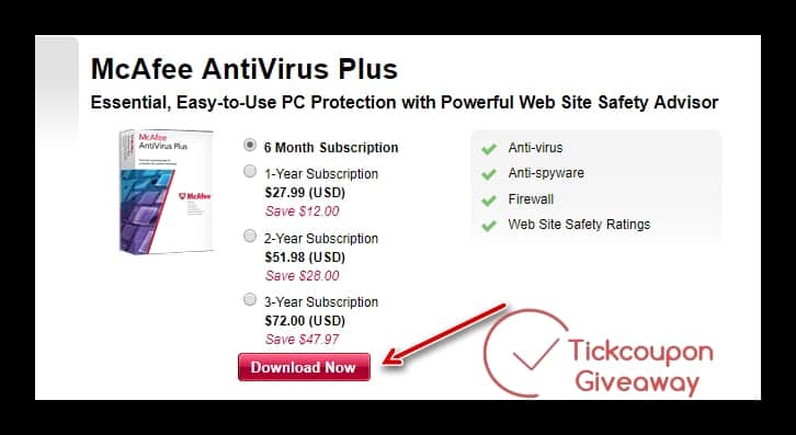 mcafee antivirus plus download mcafee-antivirus-plus-download