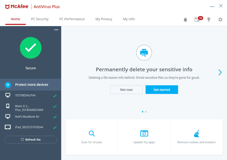 mcafee antivirus plus license for 6 months mcafee-antivirus-plus-license-for-6-months