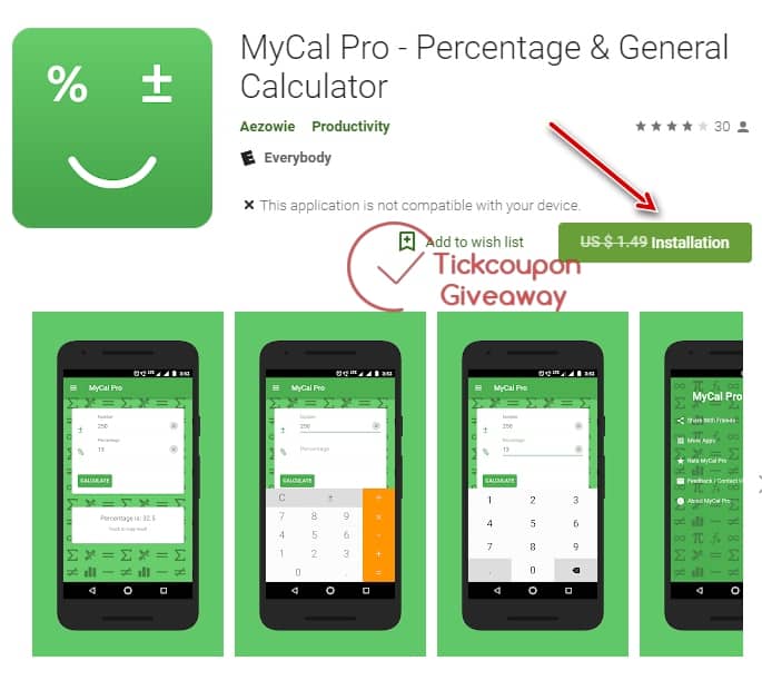 mycal pro installation mycal-pro-installation