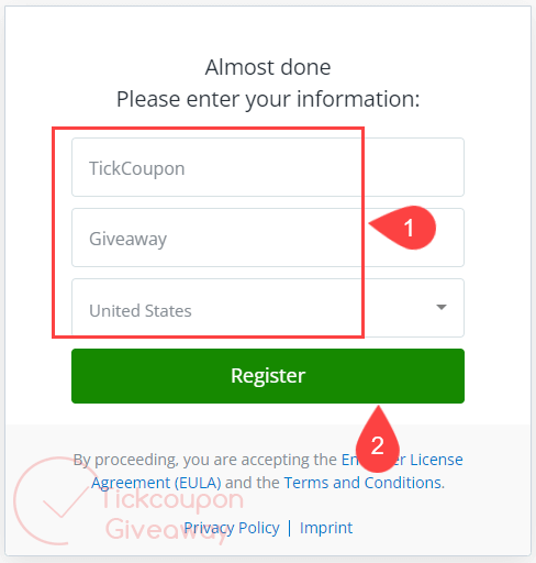 avira phantom vpn pro your information