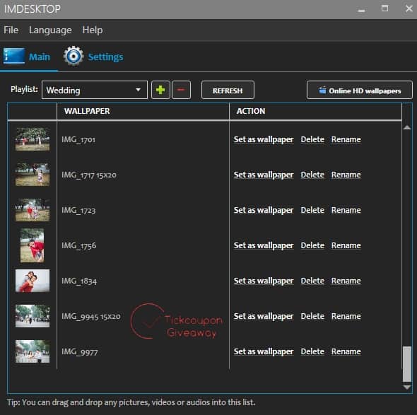 imdesktop free key giveaway imdesktop-free-key-giveaway