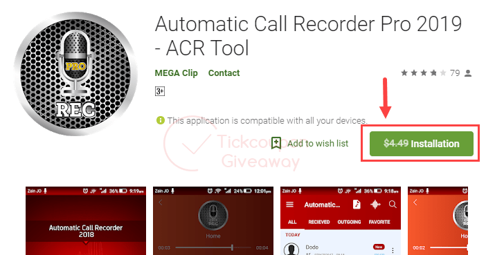 Automatic-Call-Recorder-Pro-Android-Free-1
