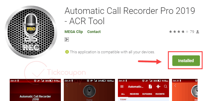 Automatic-Call-Recorder-Pro-Android-Free-2