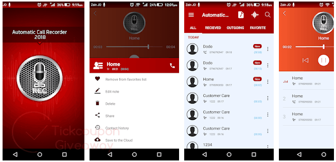 Automatic Call Recorder Pro Android Free Automatic-Call-Recorder-Pro-Android-Free