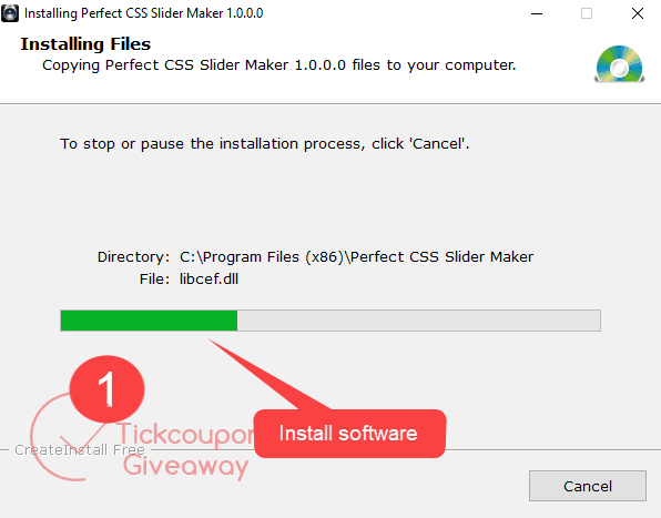 perfect css slider maker free key giveaway 1 perfect-css-slider-maker-free-key-giveaway-1