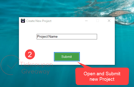 perfect css slider maker free key giveaway 2 perfect-css-slider-maker-free-key-giveaway-2
