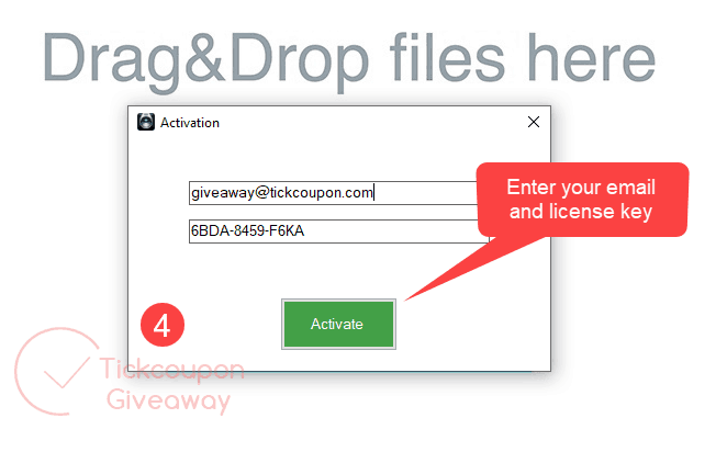 perfect css slider maker free key giveaway 4 perfect-css-slider-maker-free-key-giveaway-4