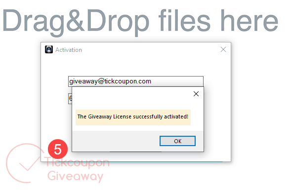 perfect css slider maker free key giveaway 5 perfect-css-slider-maker-free-key-giveaway-5