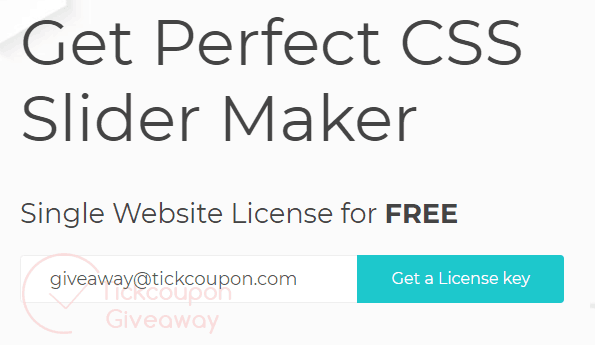 perfect css slider maker free key giveaway 6 perfect-css-slider-maker-free-key-giveaway-6