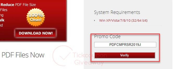 PDF Compressor Serial Key for Free 1 PDF-Compressor-Serial-Key-for-Free-1